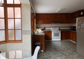 1 Alameda La Encantada, Chorrillos, 3 Habitaciones Habitaciones,2 BathroomsBathrooms,Casa,Alquiler,Alameda La Encantada,C-1105