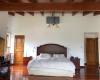 1 Alameda La Encantada, Chorrillos, 3 Habitaciones Habitaciones,2 BathroomsBathrooms,Casa,Alquiler,Alameda La Encantada,C-1105