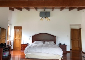 1 Alameda La Encantada, Chorrillos, 3 Habitaciones Habitaciones,2 BathroomsBathrooms,Casa,Alquiler,Alameda La Encantada,C-1105
