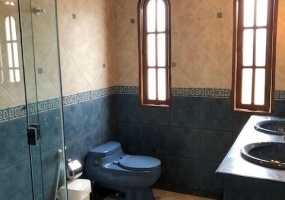 1 Alameda La Encantada, Chorrillos, 3 Habitaciones Habitaciones,2 BathroomsBathrooms,Casa,Alquiler,Alameda La Encantada,C-1105
