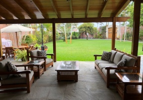 1 Alameda La Encantada, Chorrillos, 3 Habitaciones Habitaciones,2 BathroomsBathrooms,Casa,Alquiler,Alameda La Encantada,C-1105