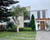 2xx Alameda Las Palmas, Chorrillos, 7 Habitaciones Habitaciones,7 BathroomsBathrooms,Casa,Venta,Alameda Las Palmas,C-1177