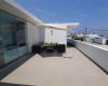 alameda poeta de la rivera, Chorrillos, 5 Habitaciones Habitaciones,5 BathroomsBathrooms,Casa,Alquiler/Venta,alameda poeta de la rivera,C-1181