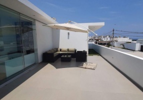 alameda poeta de la rivera, Chorrillos, 5 Habitaciones Habitaciones,5 BathroomsBathrooms,Casa,Alquiler/Venta,alameda poeta de la rivera,C-1181