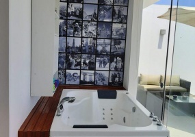 alameda poeta de la rivera, Chorrillos, 5 Habitaciones Habitaciones,5 BathroomsBathrooms,Casa,Alquiler/Venta,alameda poeta de la rivera,C-1181