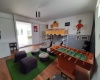 alameda poeta de la rivera, Chorrillos, 5 Habitaciones Habitaciones,5 BathroomsBathrooms,Casa,Alquiler/Venta,alameda poeta de la rivera,C-1181