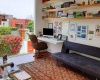 alameda poeta de la rivera, Chorrillos, 5 Habitaciones Habitaciones,5 BathroomsBathrooms,Casa,Alquiler/Venta,alameda poeta de la rivera,C-1181