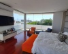 alameda poeta de la rivera, Chorrillos, 5 Habitaciones Habitaciones,5 BathroomsBathrooms,Casa,Alquiler/Venta,alameda poeta de la rivera,C-1181