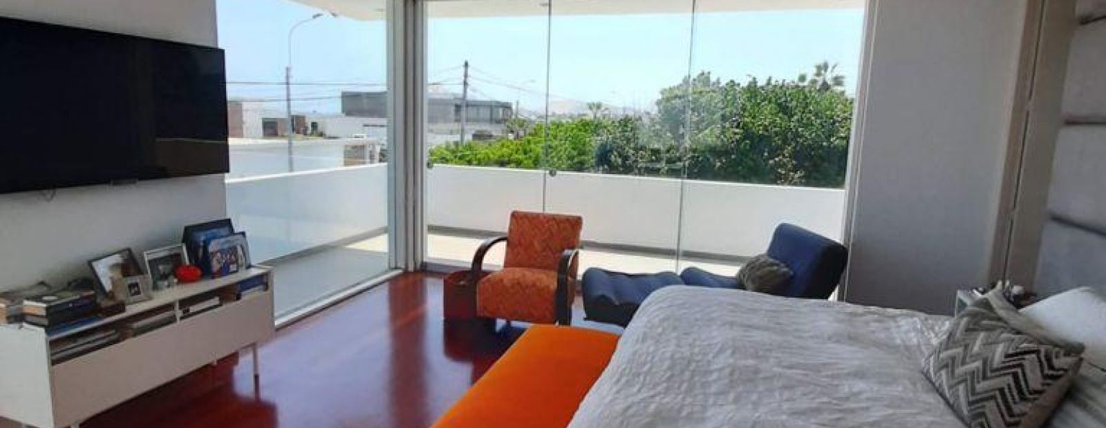 alameda poeta de la rivera, Chorrillos, 5 Habitaciones Habitaciones,5 BathroomsBathrooms,Casa,Alquiler/Venta,alameda poeta de la rivera,C-1181