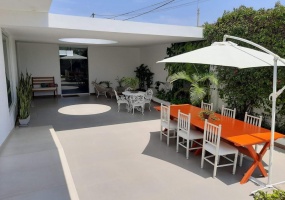 alameda poeta de la rivera, Chorrillos, 5 Habitaciones Habitaciones,5 BathroomsBathrooms,Casa,Alquiler/Venta,alameda poeta de la rivera,C-1181