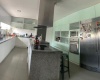 alameda poeta de la rivera, Chorrillos, 5 Habitaciones Habitaciones,5 BathroomsBathrooms,Casa,Alquiler/Venta,alameda poeta de la rivera,C-1181