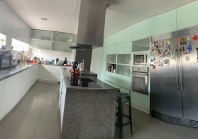 alameda poeta de la rivera, Chorrillos, 5 Habitaciones Habitaciones,5 BathroomsBathrooms,Casa,Alquiler/Venta,alameda poeta de la rivera,C-1181