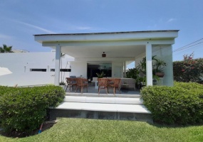 alameda poeta de la rivera, Chorrillos, 5 Habitaciones Habitaciones,5 BathroomsBathrooms,Casa,Alquiler/Venta,alameda poeta de la rivera,C-1181