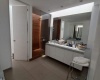 alameda poeta de la rivera, Chorrillos, 5 Habitaciones Habitaciones,5 BathroomsBathrooms,Casa,Alquiler/Venta,alameda poeta de la rivera,C-1181