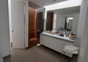 alameda poeta de la rivera, Chorrillos, 5 Habitaciones Habitaciones,5 BathroomsBathrooms,Casa,Alquiler/Venta,alameda poeta de la rivera,C-1181