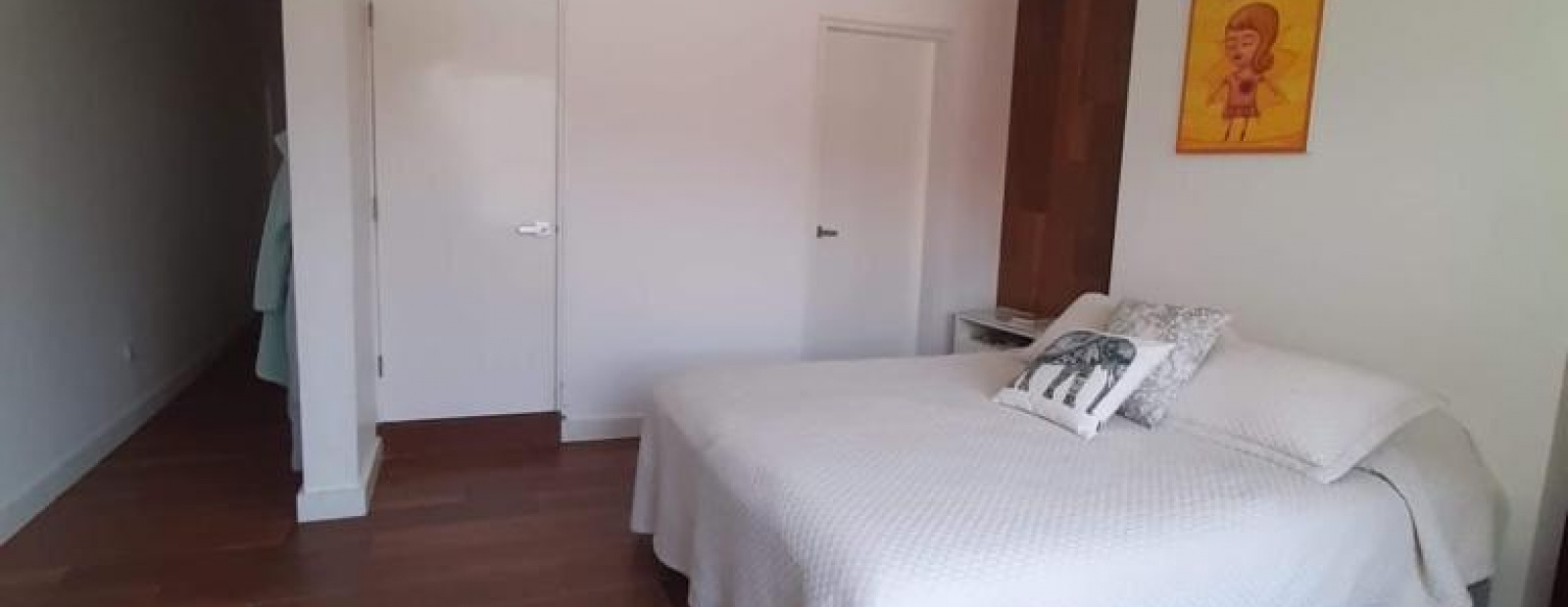 alameda poeta de la rivera, Chorrillos, 5 Habitaciones Habitaciones,5 BathroomsBathrooms,Casa,Alquiler/Venta,alameda poeta de la rivera,C-1181