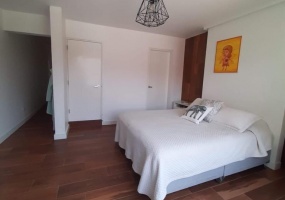 alameda poeta de la rivera, Chorrillos, 5 Habitaciones Habitaciones,5 BathroomsBathrooms,Casa,Alquiler/Venta,alameda poeta de la rivera,C-1181