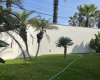 x Alameda Niña del Mar, Chorrillos, 5 Habitaciones Habitaciones,4 BathroomsBathrooms,Casa,Venta,Alameda Niña del Mar,C-1120