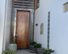 x Alameda Niña del Mar, Chorrillos, 5 Habitaciones Habitaciones,4 BathroomsBathrooms,Casa,Venta,Alameda Niña del Mar,C-1120