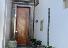 x Alameda Niña del Mar, Chorrillos, 5 Habitaciones Habitaciones,4 BathroomsBathrooms,Casa,Venta,Alameda Niña del Mar,C-1120