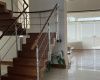 x Alameda Niña del Mar, Chorrillos, 5 Habitaciones Habitaciones,4 BathroomsBathrooms,Casa,Venta,Alameda Niña del Mar,C-1120