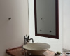 x Alameda Niña del Mar, Chorrillos, 5 Habitaciones Habitaciones,4 BathroomsBathrooms,Casa,Venta,Alameda Niña del Mar,C-1120