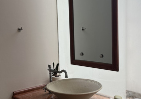 x Alameda Niña del Mar, Chorrillos, 5 Habitaciones Habitaciones,4 BathroomsBathrooms,Casa,Venta,Alameda Niña del Mar,C-1120