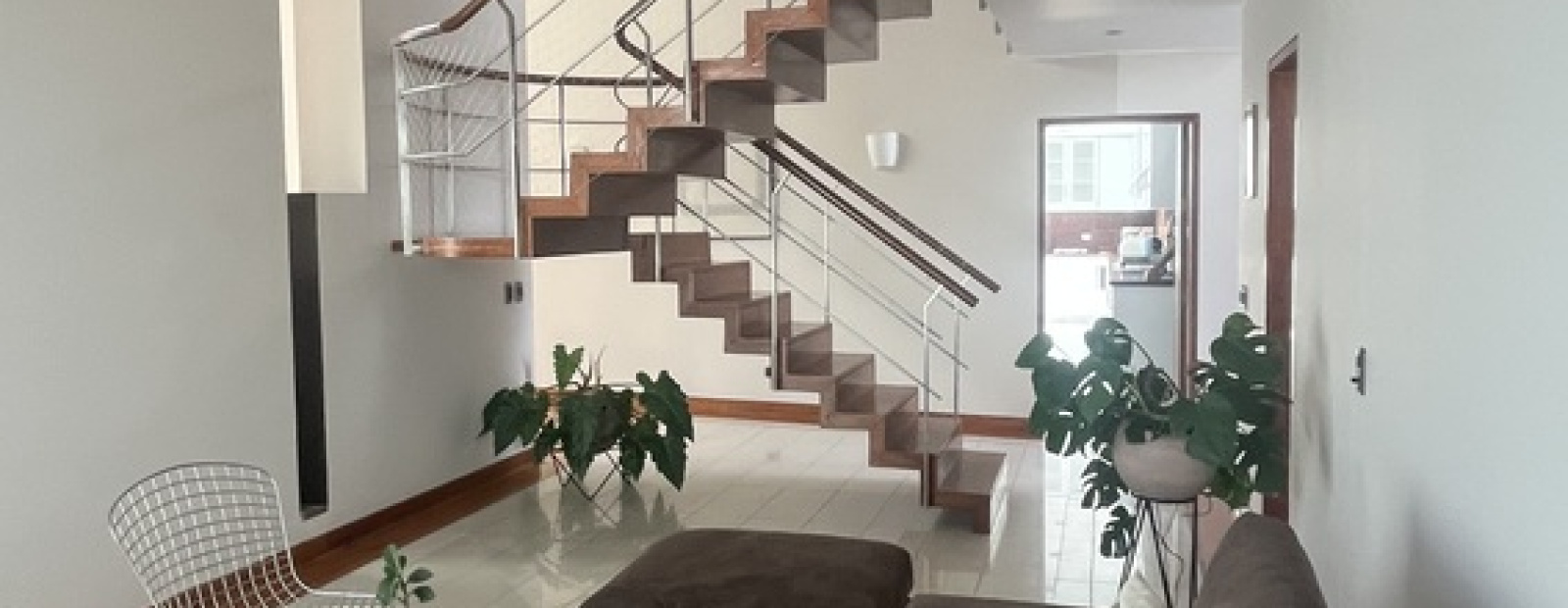x Alameda Niña del Mar, Chorrillos, 5 Habitaciones Habitaciones,4 BathroomsBathrooms,Casa,Venta,Alameda Niña del Mar,C-1120
