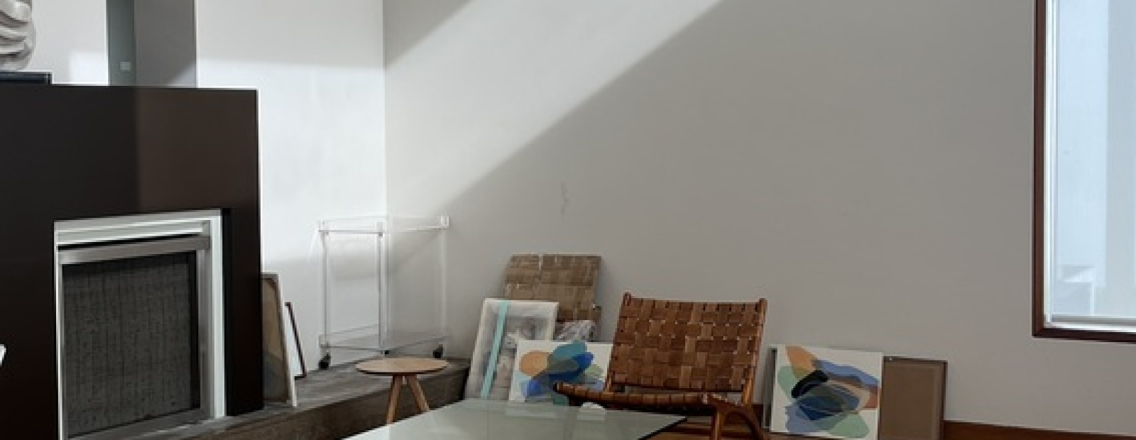 x Alameda Niña del Mar, Chorrillos, 5 Habitaciones Habitaciones,4 BathroomsBathrooms,Casa,Venta,Alameda Niña del Mar,C-1120