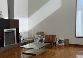 x Alameda Niña del Mar, Chorrillos, 5 Habitaciones Habitaciones,4 BathroomsBathrooms,Casa,Venta,Alameda Niña del Mar,C-1120