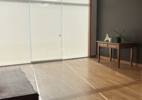 x Alameda Niña del Mar, Chorrillos, 5 Habitaciones Habitaciones,4 BathroomsBathrooms,Casa,Venta,Alameda Niña del Mar,C-1120