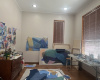 x Alameda Niña del Mar, Chorrillos, 5 Habitaciones Habitaciones,4 BathroomsBathrooms,Casa,Venta,Alameda Niña del Mar,C-1120