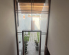 x Alameda Niña del Mar, Chorrillos, 5 Habitaciones Habitaciones,4 BathroomsBathrooms,Casa,Venta,Alameda Niña del Mar,C-1120