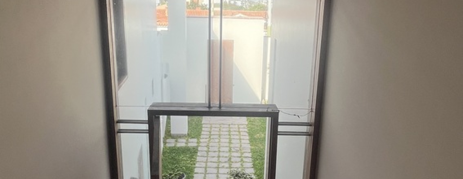 x Alameda Niña del Mar, Chorrillos, 5 Habitaciones Habitaciones,4 BathroomsBathrooms,Casa,Venta,Alameda Niña del Mar,C-1120