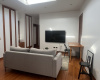 x Alameda Niña del Mar, Chorrillos, 5 Habitaciones Habitaciones,4 BathroomsBathrooms,Casa,Venta,Alameda Niña del Mar,C-1120