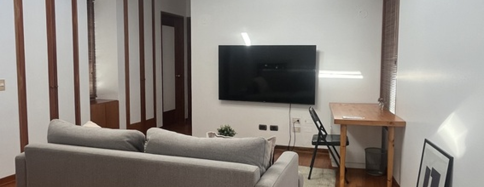 x Alameda Niña del Mar, Chorrillos, 5 Habitaciones Habitaciones,4 BathroomsBathrooms,Casa,Venta,Alameda Niña del Mar,C-1120