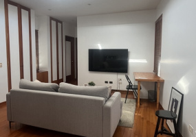 x Alameda Niña del Mar, Chorrillos, 5 Habitaciones Habitaciones,4 BathroomsBathrooms,Casa,Venta,Alameda Niña del Mar,C-1120