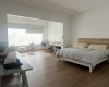 x Alameda Niña del Mar, Chorrillos, 5 Habitaciones Habitaciones,4 BathroomsBathrooms,Casa,Venta,Alameda Niña del Mar,C-1120