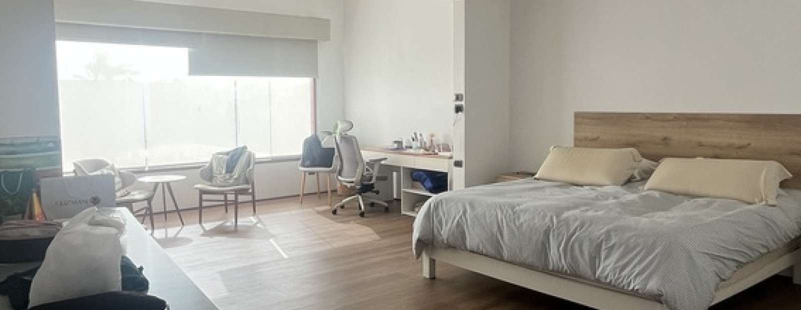 x Alameda Niña del Mar, Chorrillos, 5 Habitaciones Habitaciones,4 BathroomsBathrooms,Casa,Venta,Alameda Niña del Mar,C-1120