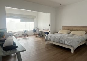 x Alameda Niña del Mar, Chorrillos, 5 Habitaciones Habitaciones,4 BathroomsBathrooms,Casa,Venta,Alameda Niña del Mar,C-1120