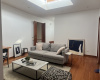 x Alameda Niña del Mar, Chorrillos, 5 Habitaciones Habitaciones,4 BathroomsBathrooms,Casa,Venta,Alameda Niña del Mar,C-1120