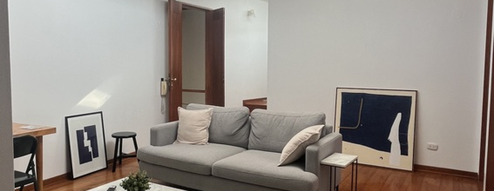 x Alameda Niña del Mar, Chorrillos, 5 Habitaciones Habitaciones,4 BathroomsBathrooms,Casa,Venta,Alameda Niña del Mar,C-1120