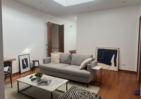 x Alameda Niña del Mar, Chorrillos, 5 Habitaciones Habitaciones,4 BathroomsBathrooms,Casa,Venta,Alameda Niña del Mar,C-1120