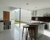 x Alameda Niña del Mar, Chorrillos, 5 Habitaciones Habitaciones,4 BathroomsBathrooms,Casa,Venta,Alameda Niña del Mar,C-1120