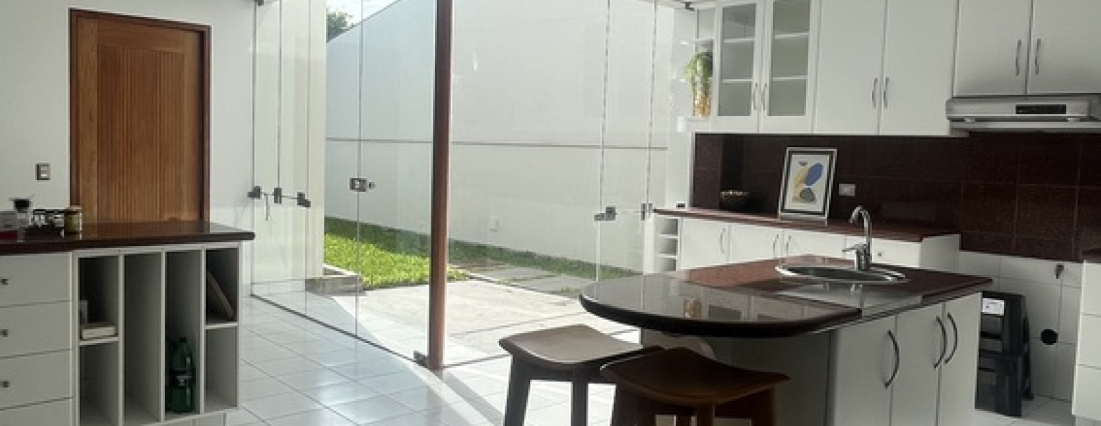 x Alameda Niña del Mar, Chorrillos, 5 Habitaciones Habitaciones,4 BathroomsBathrooms,Casa,Venta,Alameda Niña del Mar,C-1120