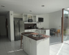 x Alameda Niña del Mar, Chorrillos, 5 Habitaciones Habitaciones,4 BathroomsBathrooms,Casa,Venta,Alameda Niña del Mar,C-1120