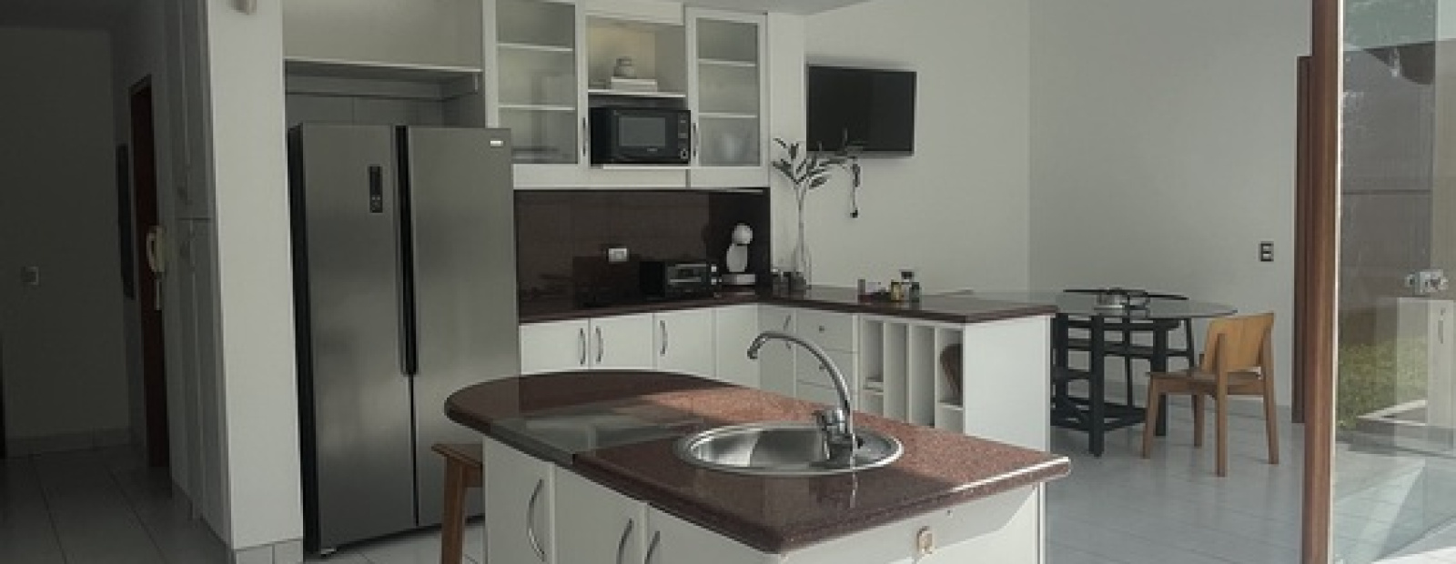 x Alameda Niña del Mar, Chorrillos, 5 Habitaciones Habitaciones,4 BathroomsBathrooms,Casa,Venta,Alameda Niña del Mar,C-1120