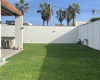 x Alameda Niña del Mar, Chorrillos, 5 Habitaciones Habitaciones,4 BathroomsBathrooms,Casa,Venta,Alameda Niña del Mar,C-1120