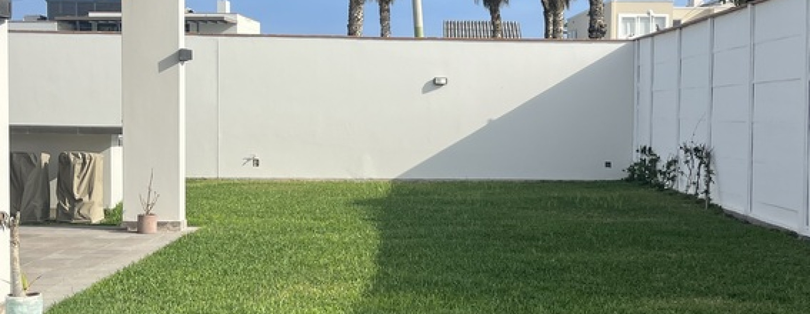 x Alameda Niña del Mar, Chorrillos, 5 Habitaciones Habitaciones,4 BathroomsBathrooms,Casa,Venta,Alameda Niña del Mar,C-1120
