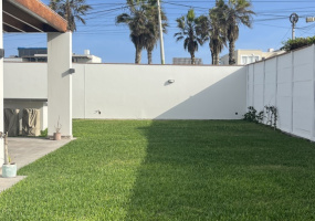 x Alameda Niña del Mar, Chorrillos, 5 Habitaciones Habitaciones,4 BathroomsBathrooms,Casa,Venta,Alameda Niña del Mar,C-1120